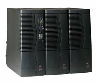 Eaton Comet EXtreme 12 kVA Tower