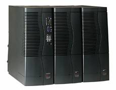 Eaton Comet EXtreme 12 kVA Tower