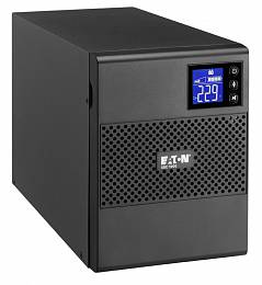 Eaton 5SC