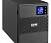 Eaton 5SC