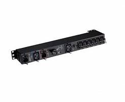 Eaton HotSwap MBP DIN