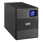Eaton 5SC 1000i (5SC1000i)