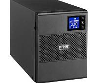 Eaton 5SC 1000i (5SC1000i)