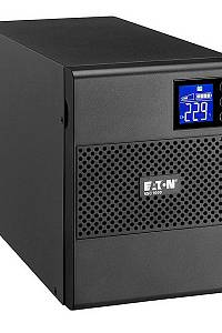 Eaton 5SC 1000i (5SC1000i)