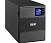 Eaton 5SC 1000i (5SC1000i)