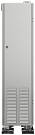 Батарейный шкаф ИТОН EBC-I-3x32-9AHLL-BB-63A