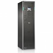 Eaton 93PS-XX(40)-YY-20