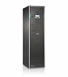 Eaton 93PS-XX(40)-YY-20