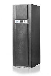 Eaton 93E