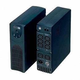 Eaton Powerware 5110 700 ВА