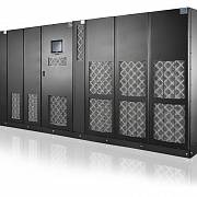 Eaton Power Xpert 9395P 1200