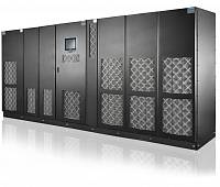 Eaton Power Xpert 9395P 1200