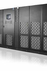 Eaton Power Xpert 9395P 1200
