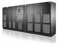 Eaton Power Xpert 9395P 1200