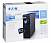 Eaton Ellipse Pro