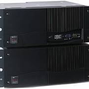 Eaton Comet EXtreme 9 kVA Rackmount