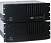 Eaton Comet EXtreme 9 kVA Rackmount