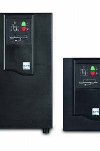 Eaton EDX20KH-XL (3-фазный вход)