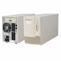 Eaton Powerware 5115 1000VA Tower