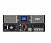 Eaton 9PX 1000i RT2U Netpack (9PX1000IRTN)
