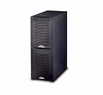 Батарейный кабинет EATON 9X55-BAT10-64x7Ah