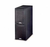 Батарейный кабинет EATON 9X55-BAT10-64x7Ah