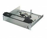Eaton Ellipse Rack Kit