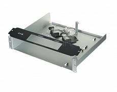 Eaton Ellipse Rack Kit