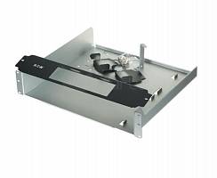 Eaton Ellipse Rack Kit