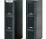 Eaton Powerware 9355