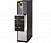Eaton Powerware 9355