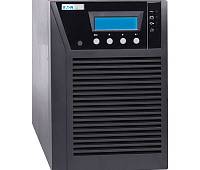 Eaton Powerware 9130 2000VA Tower XL