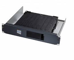 Eaton Ellipse Eco