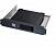 Eaton Ellipse Eco