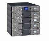 Eaton 9PX 2200i RT3U (9PX2200IRT3U)