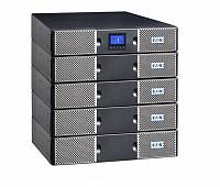 Eaton 9PX 2200i RT3U (9PX2200IRT3U)
