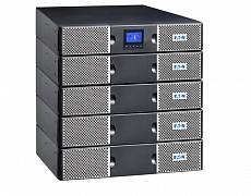 Eaton 9PX 2200i RT3U (9PX2200IRT3U)