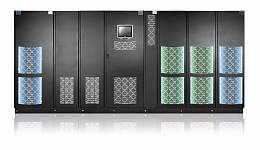 Eaton Power Xpert 9395P 600