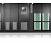 Eaton Power Xpert 9395P 600