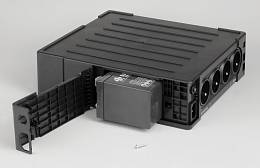 Eaton Ellipse Pro