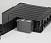 Eaton Ellipse Pro
