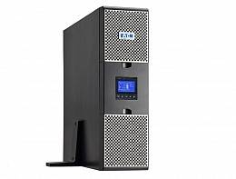 Eaton 9PX 1000i RT2U Netpack (9PX1000IRTN)
