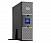 Eaton 9PX 1000i RT2U Netpack (9PX1000IRTN)
