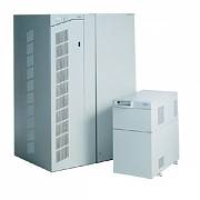 Eaton PW9305-20I-N
