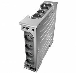 Eaton Ellipse ASR