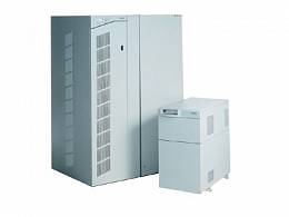 Eaton PW9305-20I-N