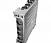 Eaton Ellipse ASR