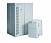 Eaton PW9305-20I-N