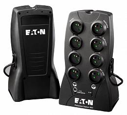 Eaton Protection Station