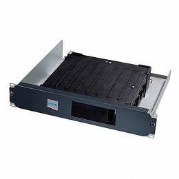 Eaton Ellipse ECO 1200 USB DIN (EL1200USBDIN)